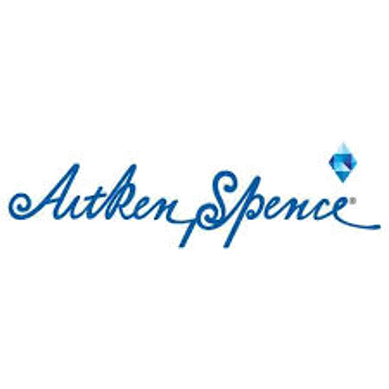 Aitken Spence PLC