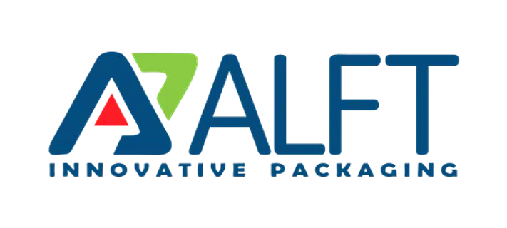 ALFT Packaging Co. (Pvt) Ltd
