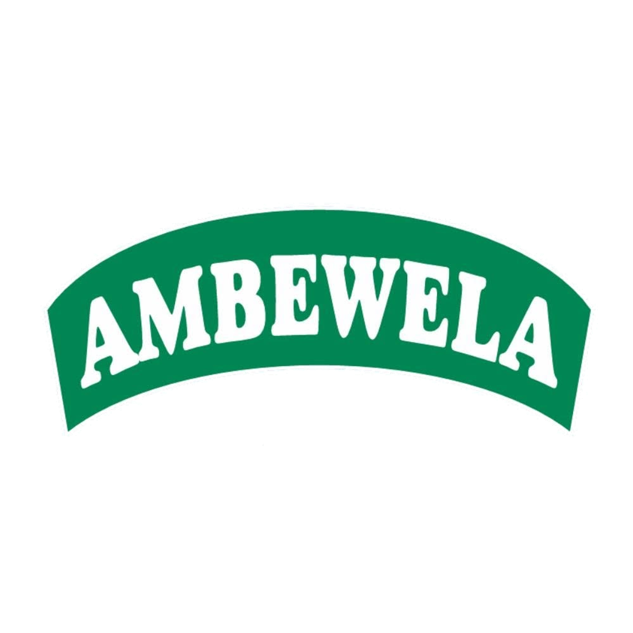 Ambewela Farm (Lanka Milk Foods Group)