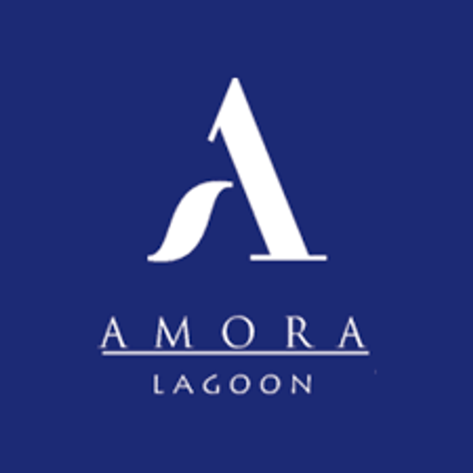 Amora Lagoon Hotel