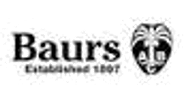 A Baurs & Company