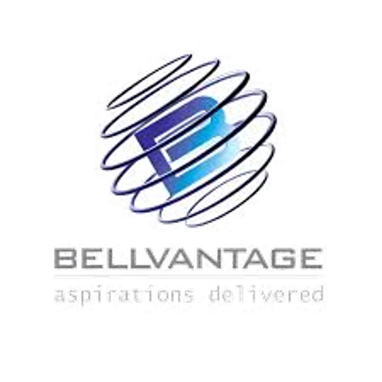 Bellvantage (Pvt) Limited