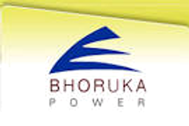 Boruka Power Lanka (Pvt) Limited