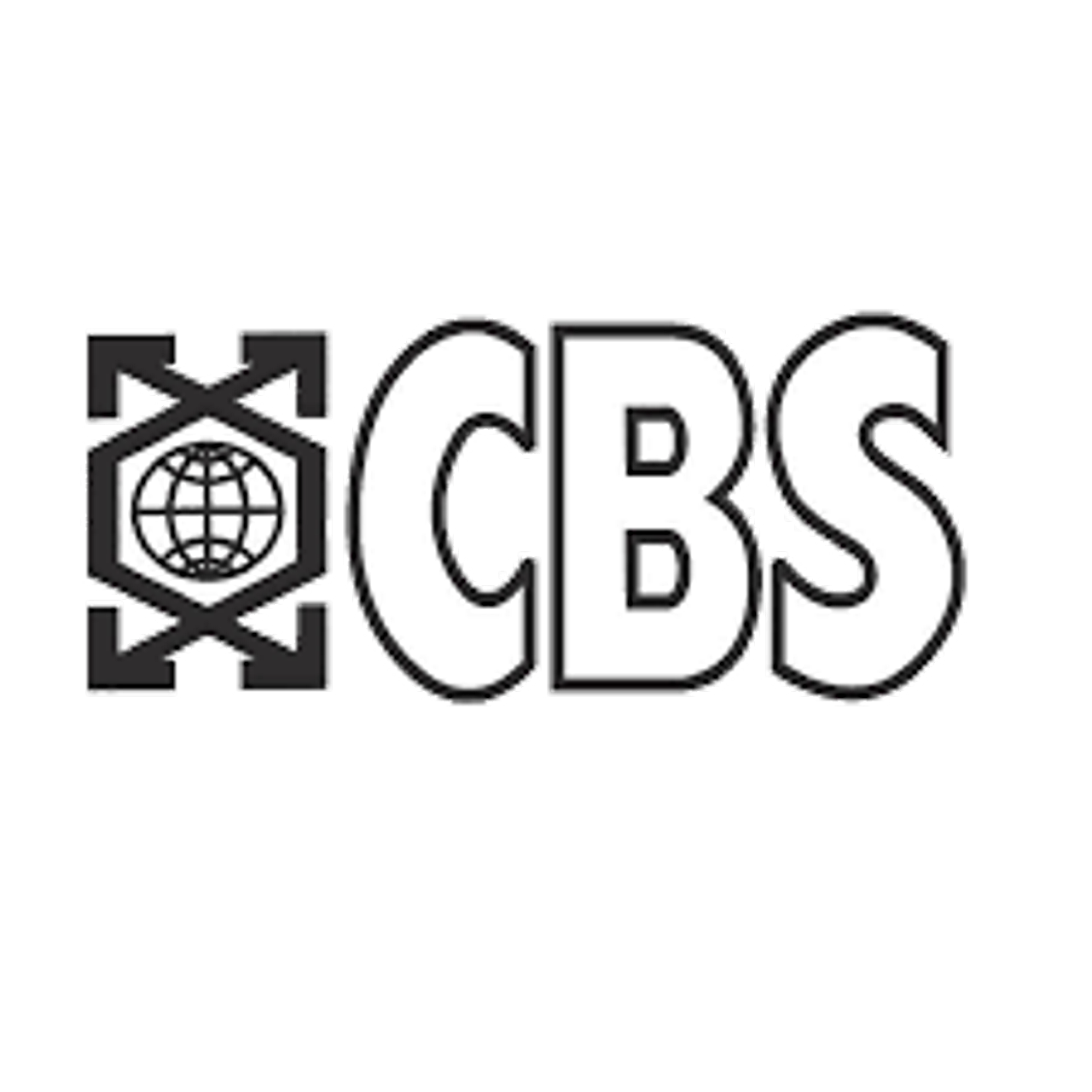 CBS