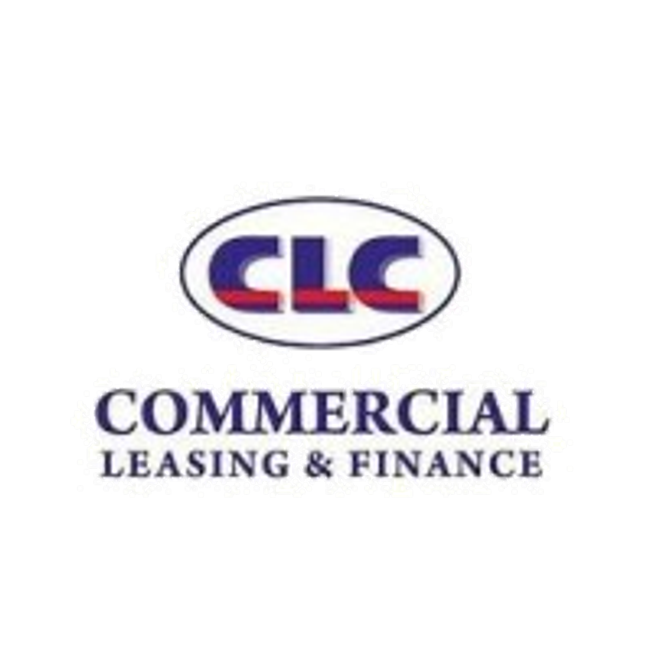 Commercial Leasing & Finance PLC