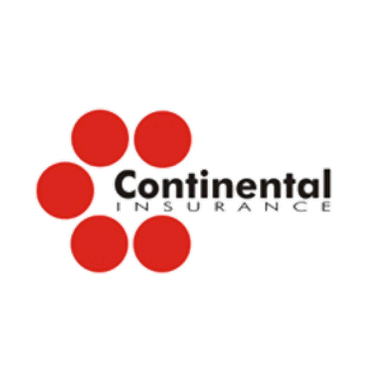 Continental Insurance