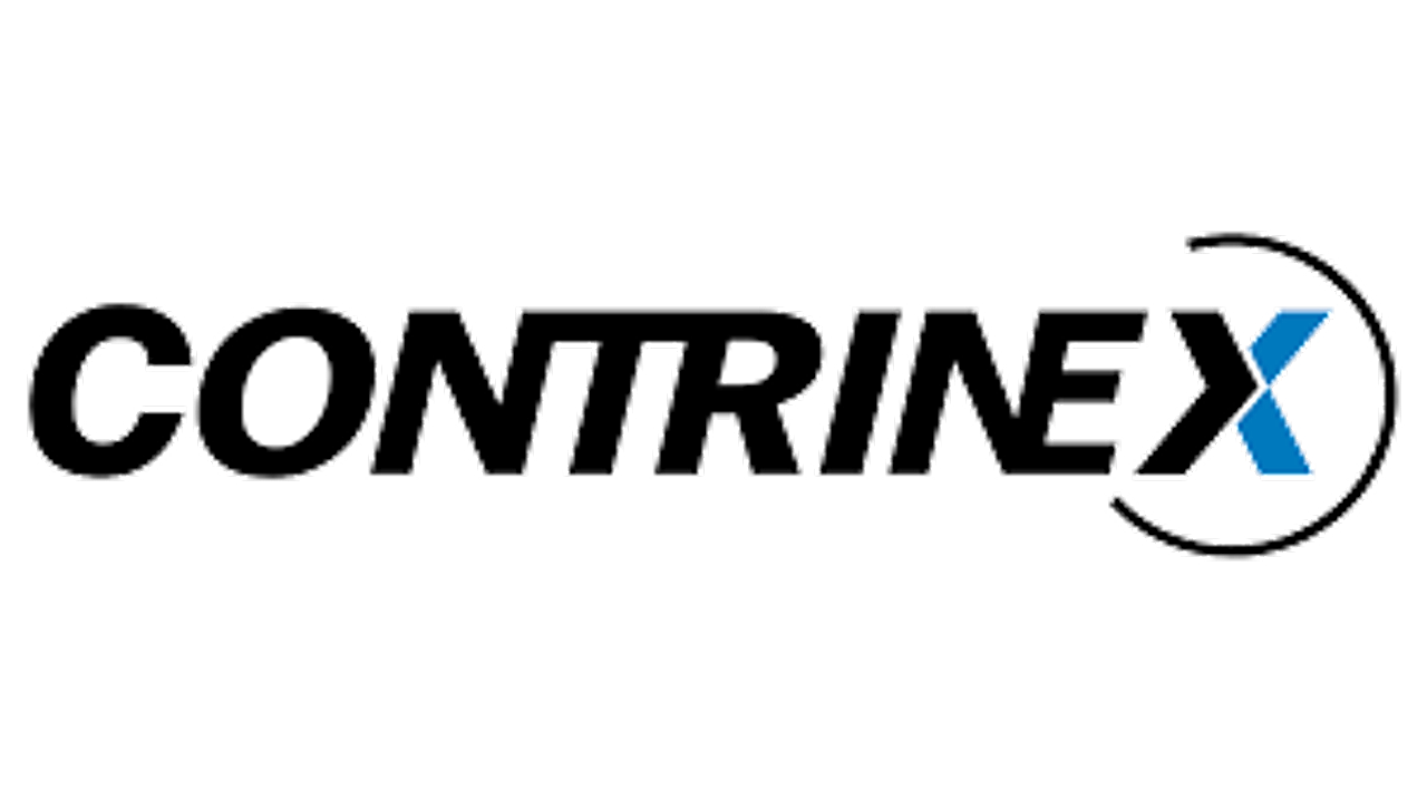 Contrinex
