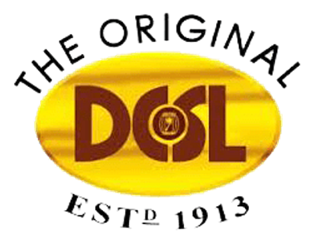 Distilleries Company of Sri Lanka Ltd