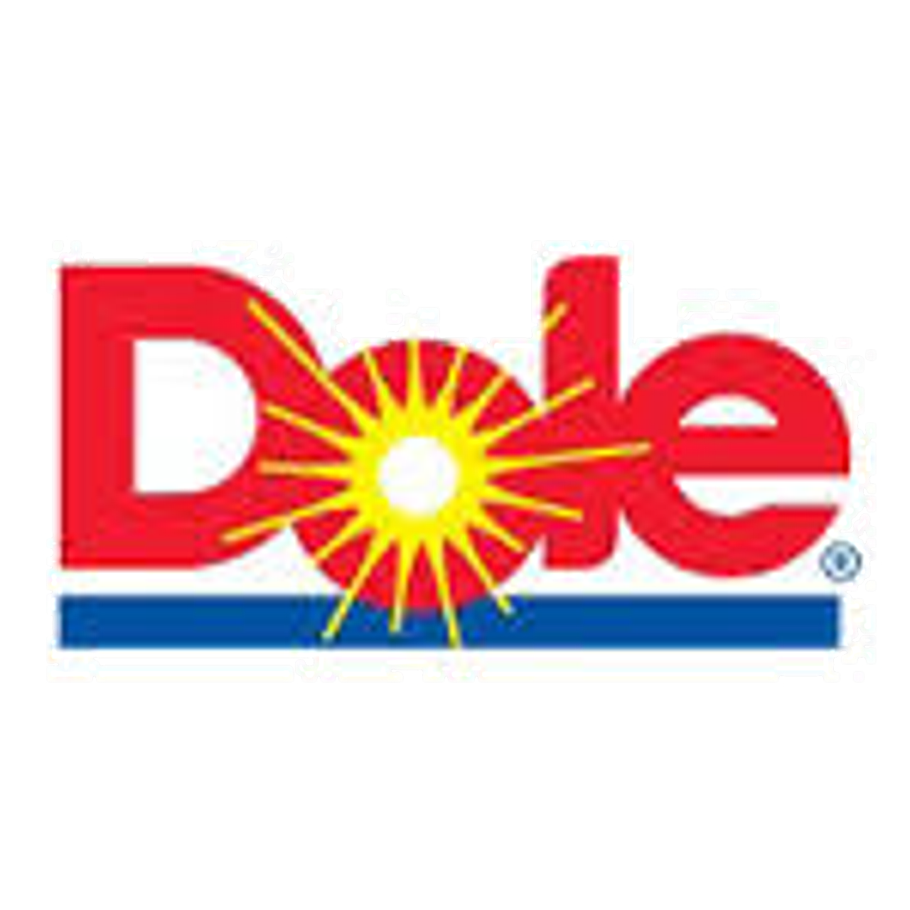 Dole Lanka (Pvt) Limited