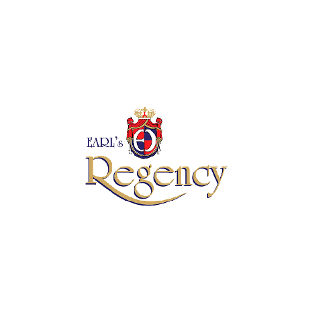 Earls Regency Hotel