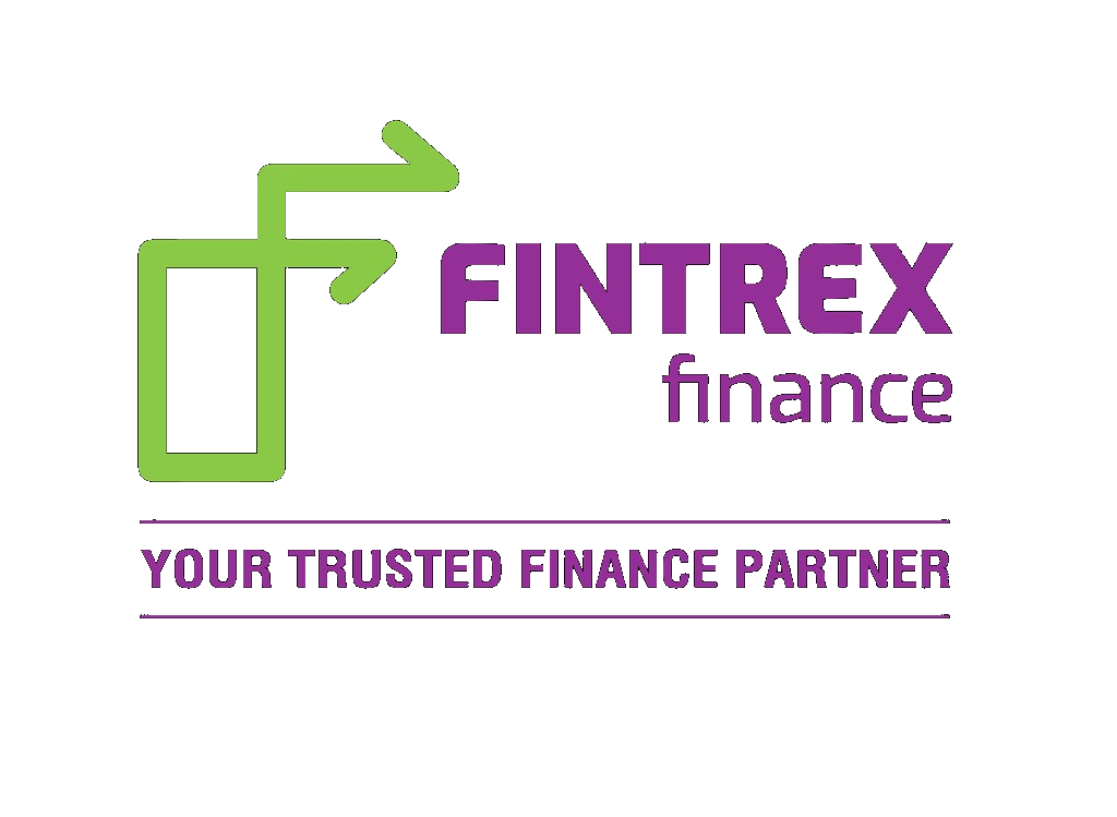 Finetex Pvt Ltd