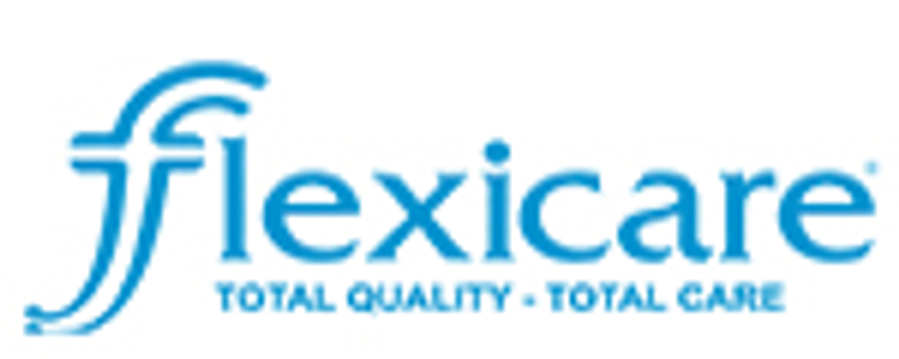 Flexicare Lanka (Pvt) Ltd