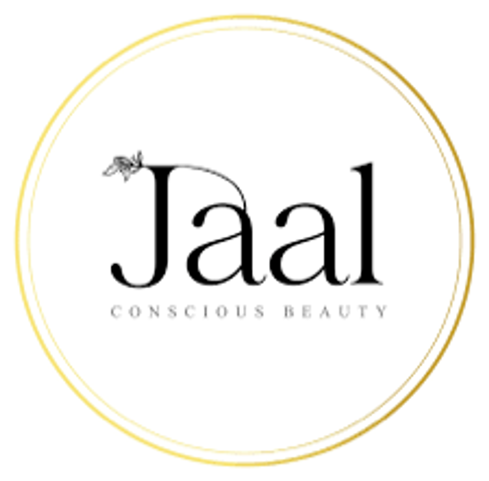 Jaal Salon