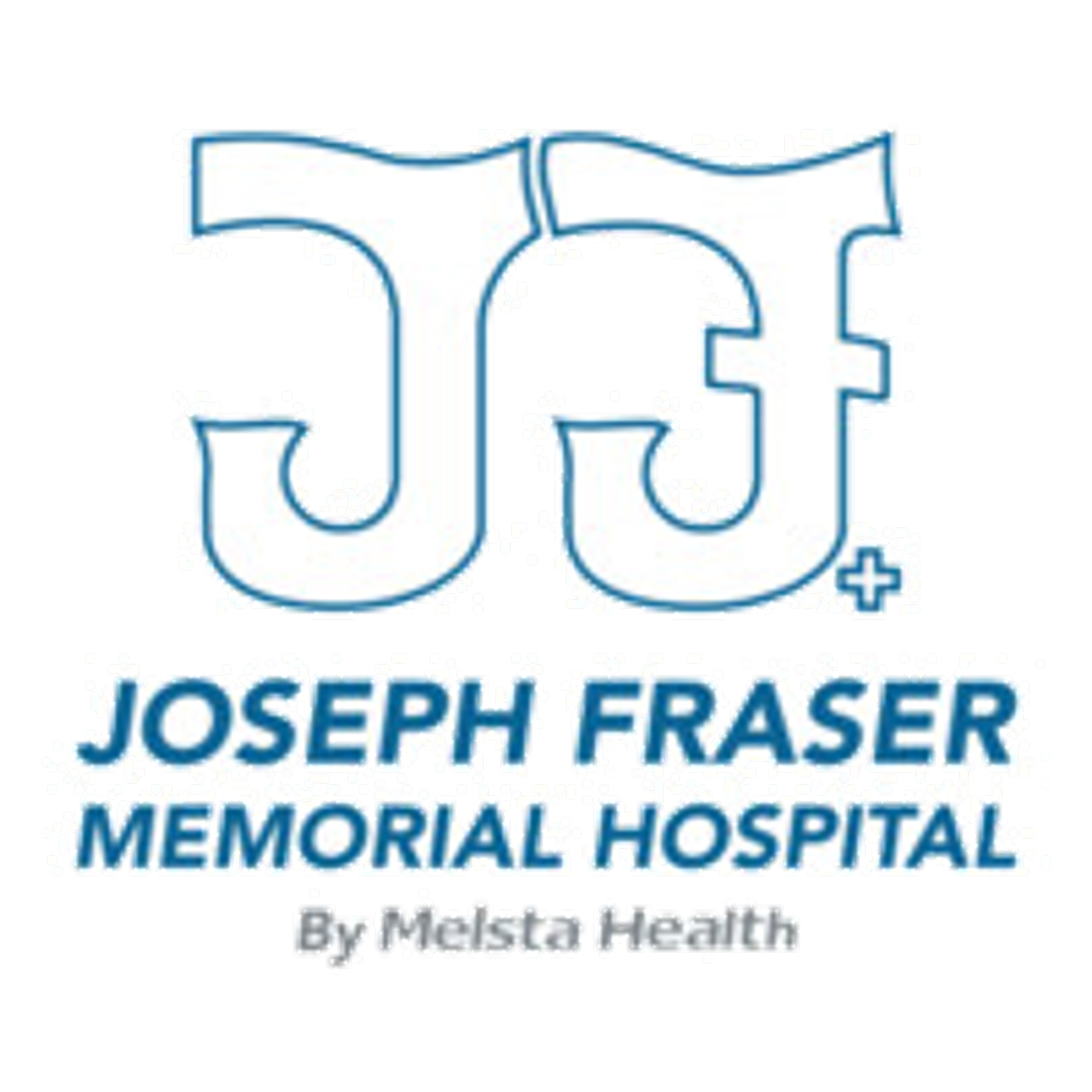 Joseph Fraser Memorial Hospital