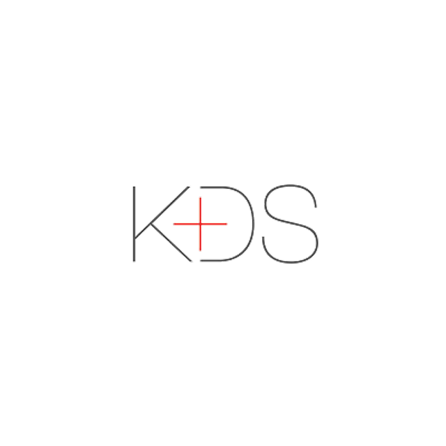 Kahawita De Silva Associates