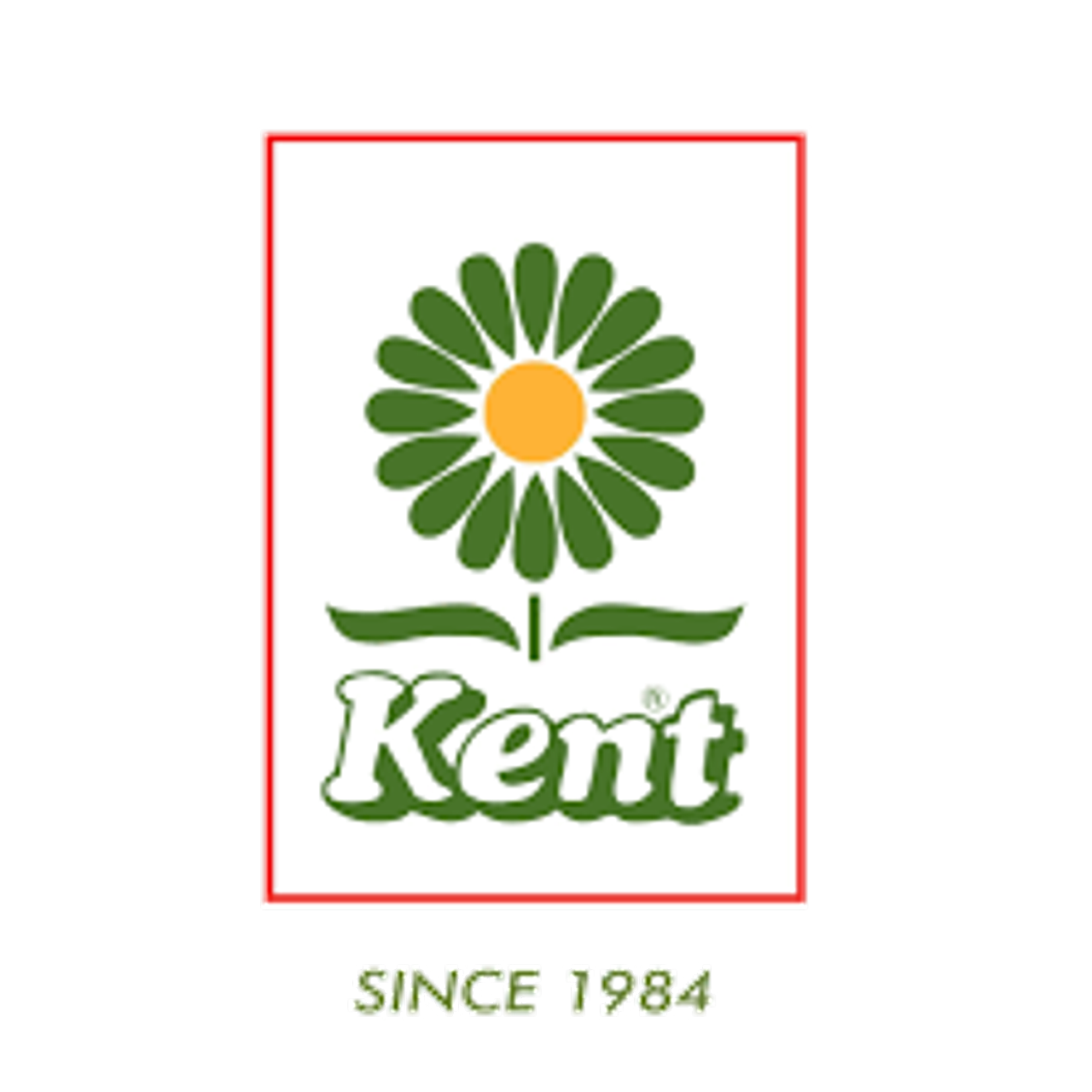 Kent RO Systems