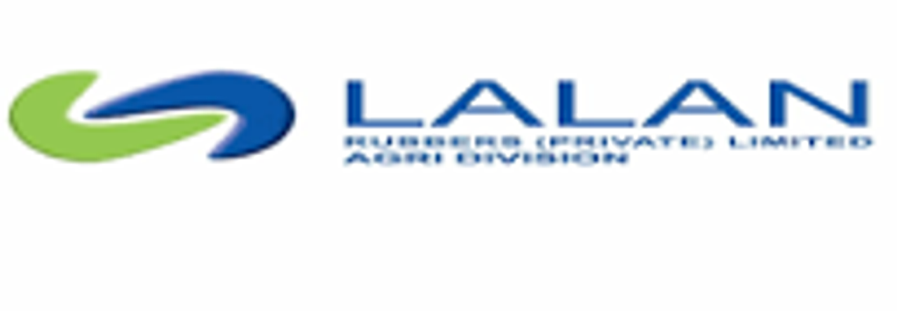 Lalan Cinnamon Processing Centre