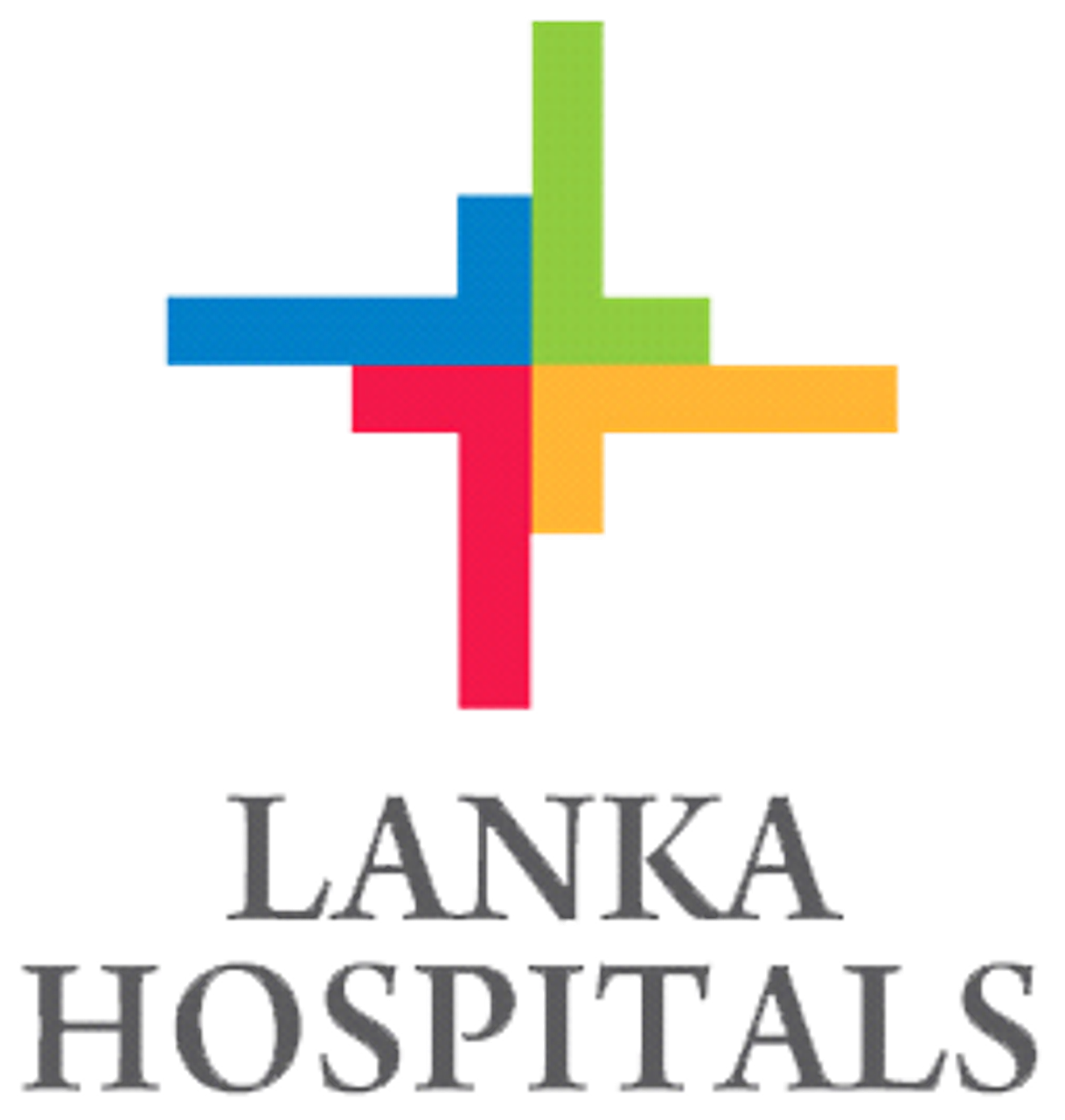 Lanka Hospitals