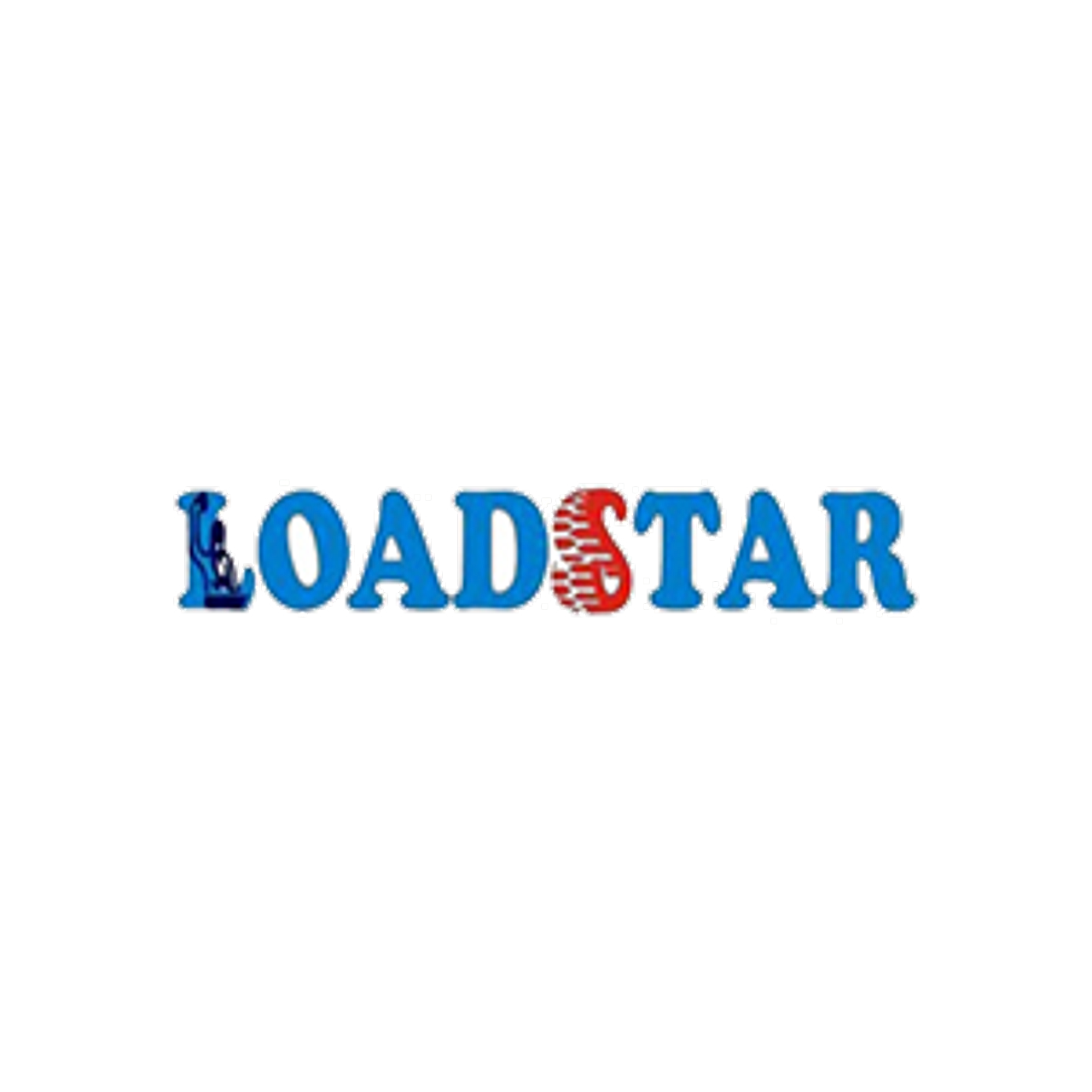 Loadstar
