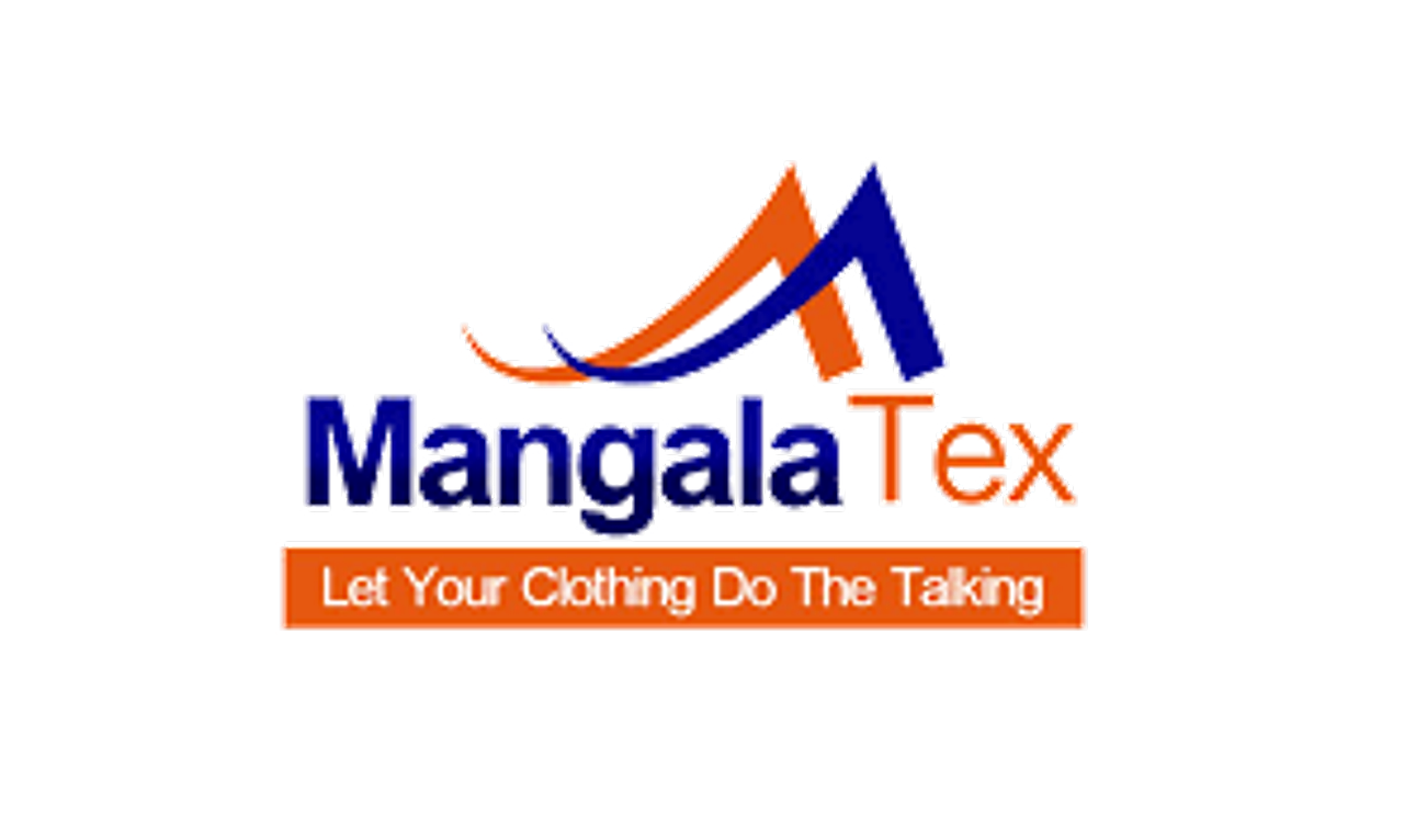 MangalaTex