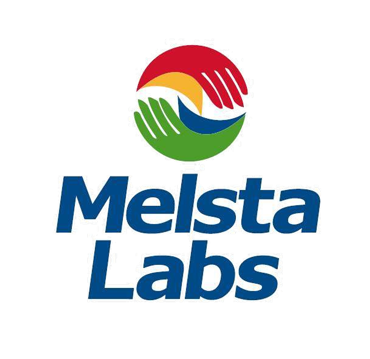 Melsta Corp Limited