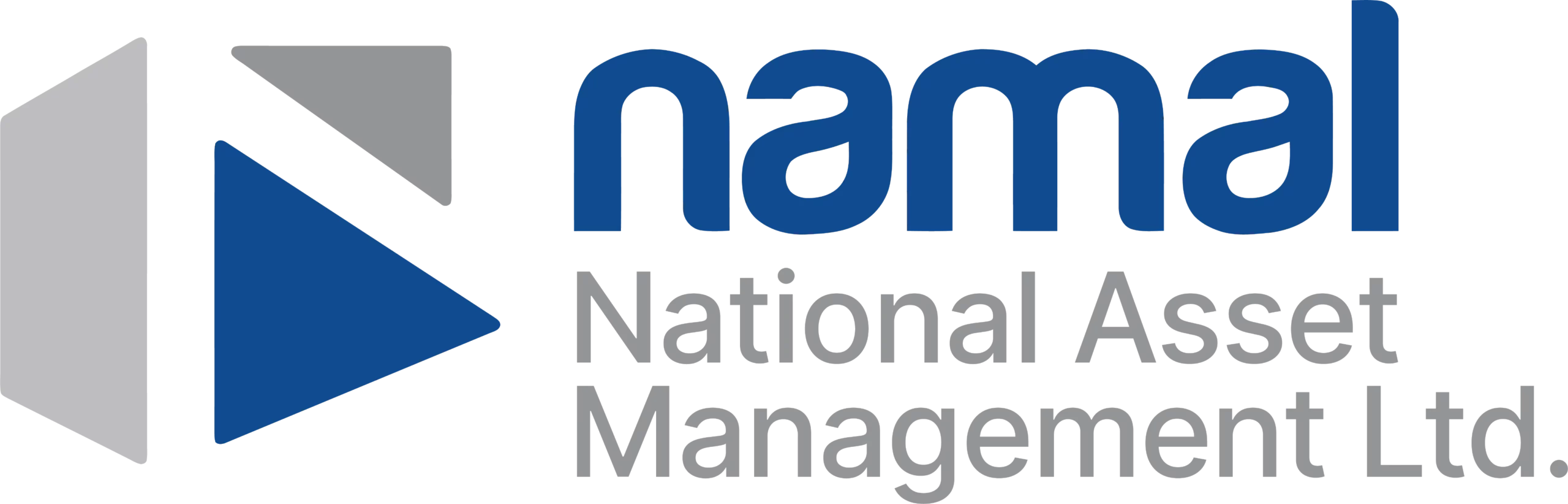 National Asset Management Ltd
