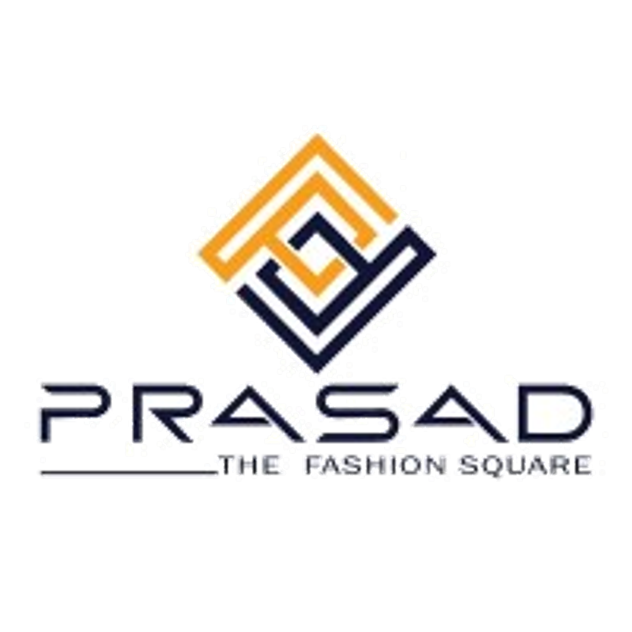 Prasad The Fashion Square