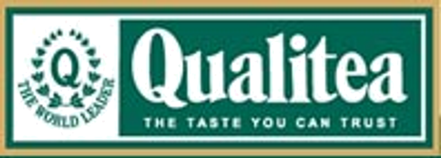 Qualitea Ceylon (Pvt) Limited