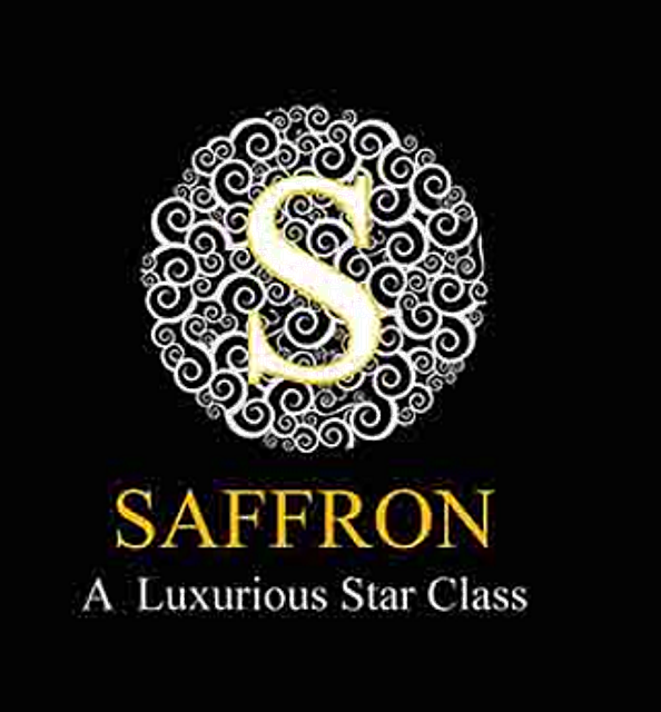 Saffron Beach Hotel