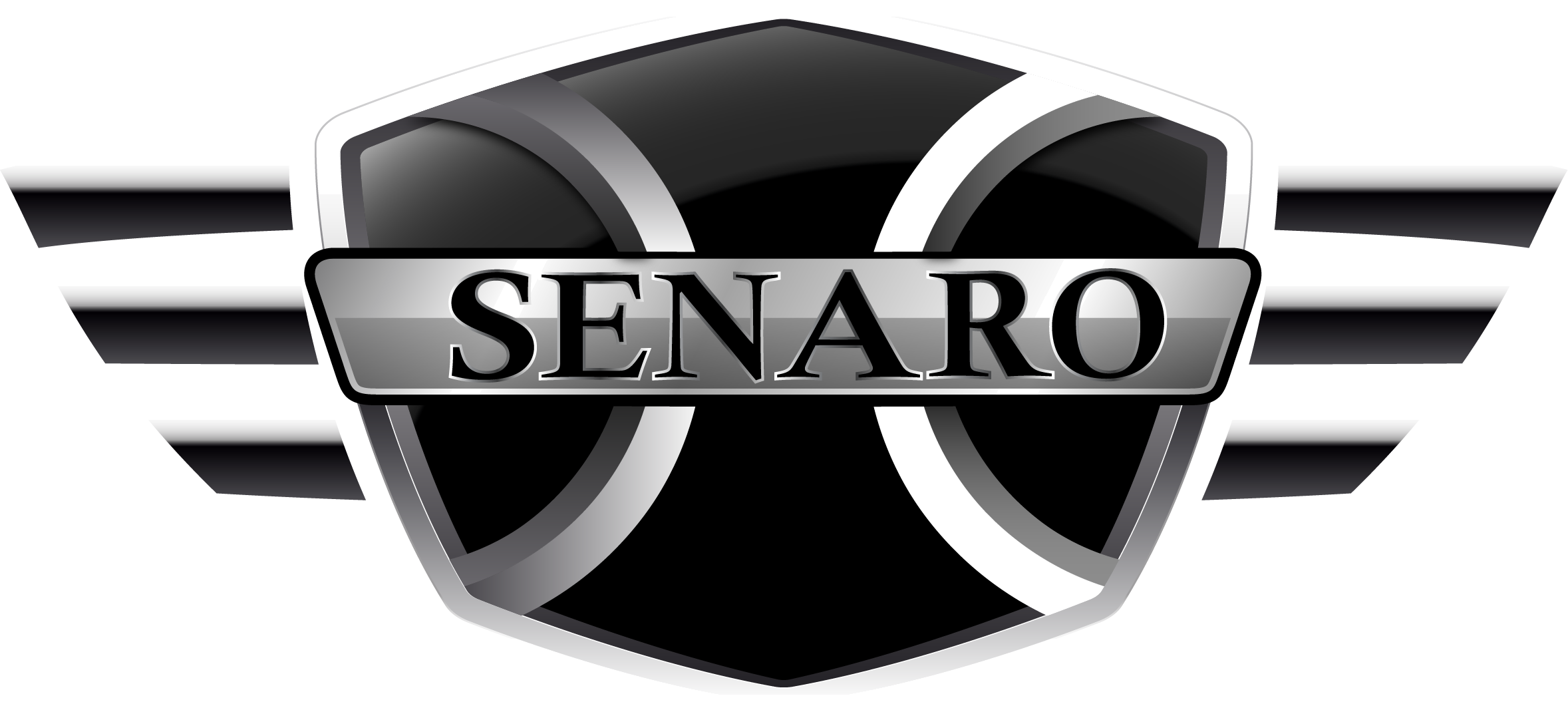 Senaro Motor Company (Pvt) Ltd