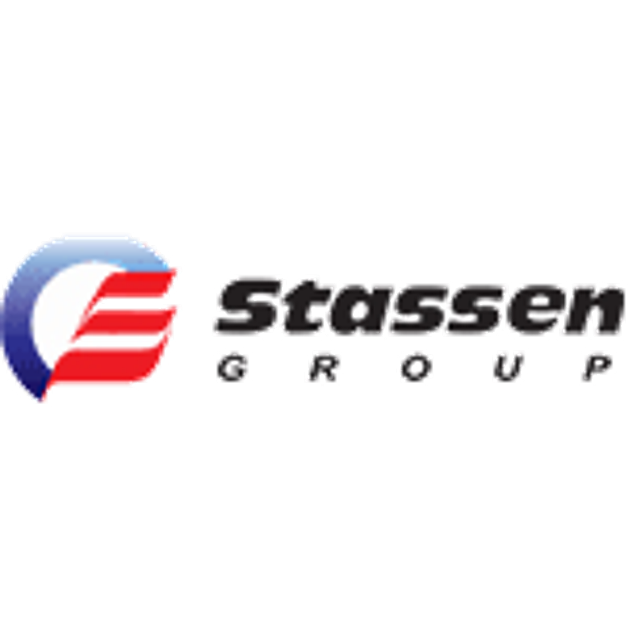 Stassen Group