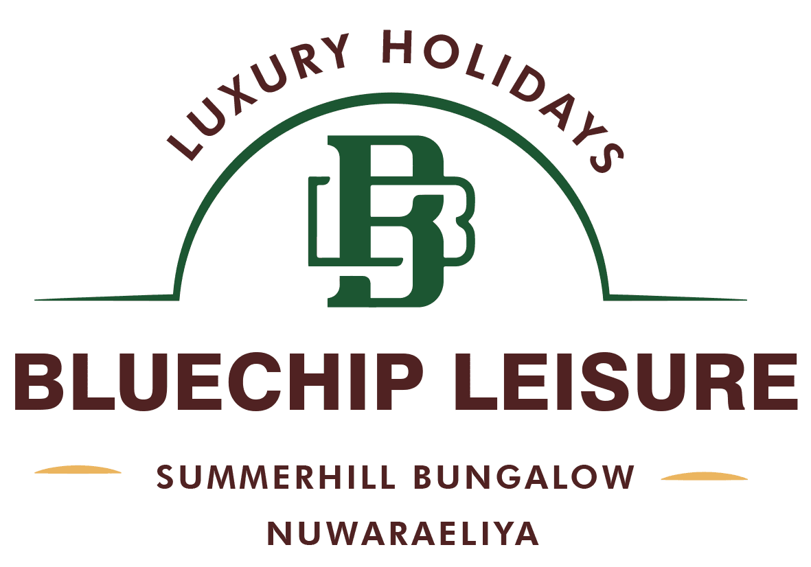 Summerhill Bungalow Nuwara Eliya
