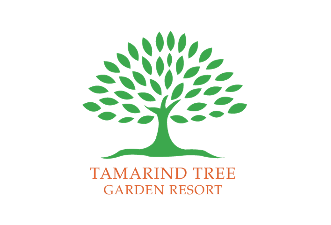 Tamarind Tree Garden Resort