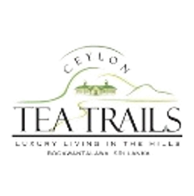 Tea Trails (Pvt) Limited