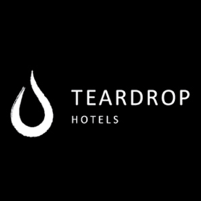 Tear Drop Hotels (Pvt) Ltd