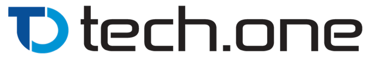Tech One Global