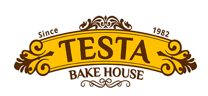 Testa Bake House (Pvt) Ltd