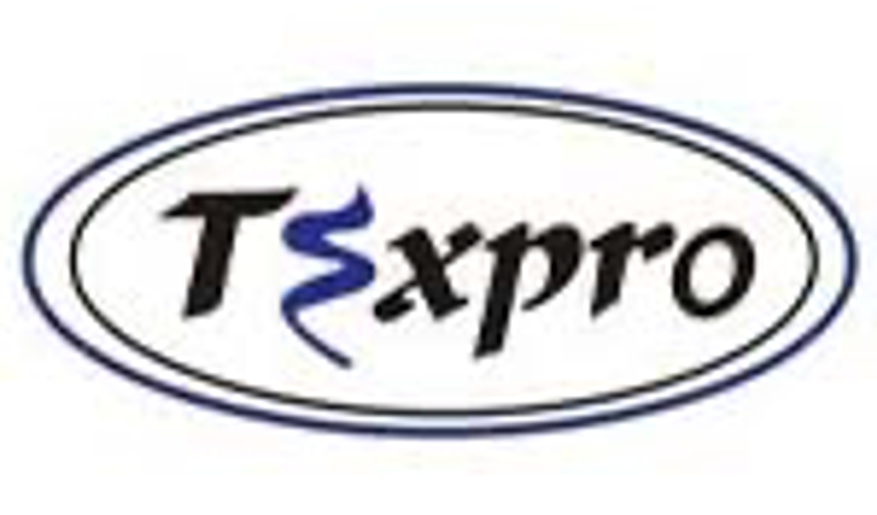 Texpro Industries Ltd