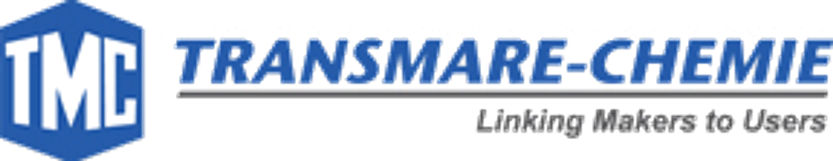 Transmare-Chemie