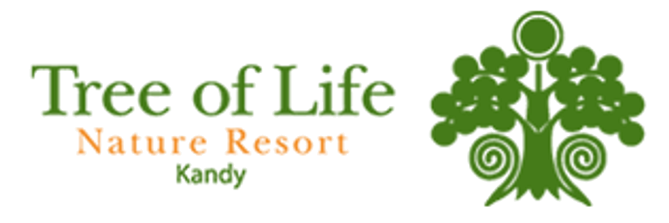 Tree Of Life Nature Resort