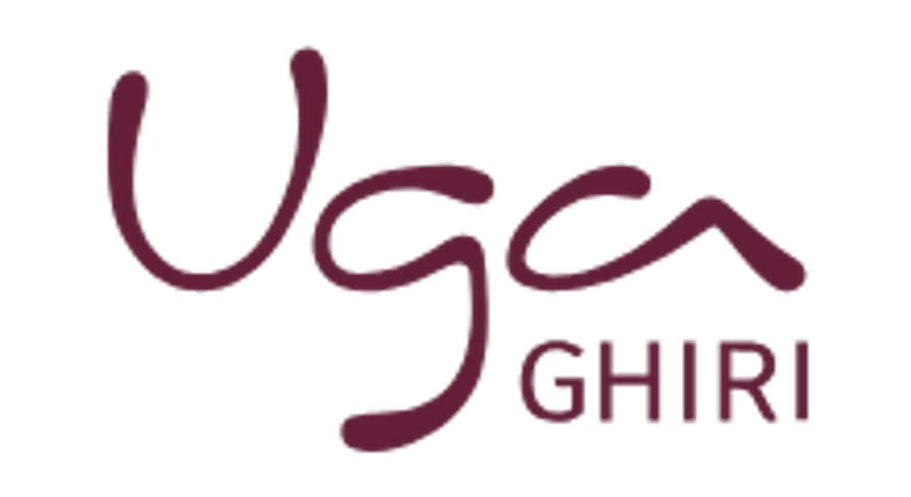 Uga Escapes