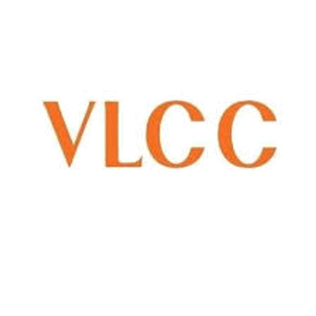 VLCC