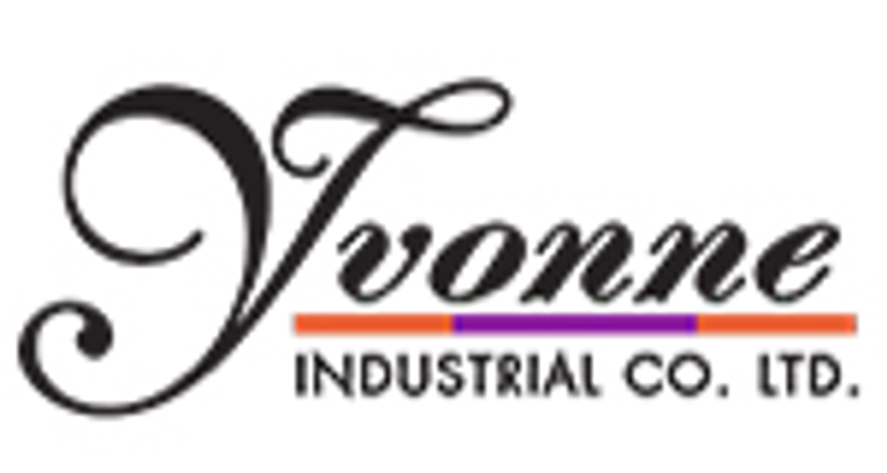 Yvonne Lanka (Pvt) Ltd